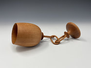 Captive Goblet.jpg