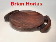 August Brian Horias.jpg August Brian Horias.jpg