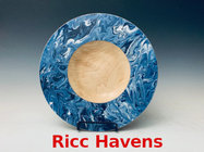 August Ricc Havens.jpg August Ricc Havens.jpg