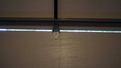 DSC01033.JPG