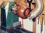 Matt Collins bowl turning.jpg