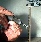 Sharpen bandsaw blade.jpg