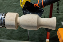 Vibration Vase Photos-1.jpg