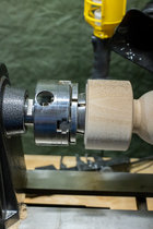 Vibration Vase Photos-2.jpg