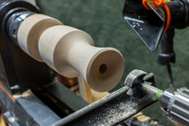 Vibration Vase Photos-3.jpg