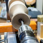 Vibration Vase Photos-4.jpg