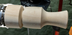 Vibration Vase Photos-1.jpg