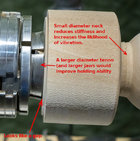 Vibration Vase Photos-2.jpg