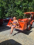 tractor 1.jpg