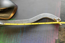 Hollow Master Dimensions-2.jpg