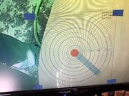 1630719671621.jpeg