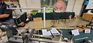 20210827_120652.jpg