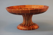 9121Bowl.JPG