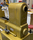 IMG_4316.JPG