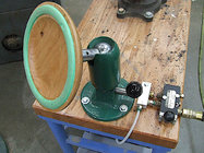DSCF1955.JPG