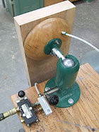 DSCF1957.JPG