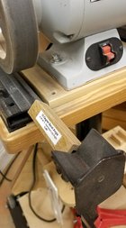 Wolverine Angle Guides 3.jpg