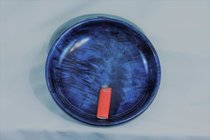 06E05194-F90E-4355-8037-C11357C04447.jpeg 06E05194-F90E-4355-8037-C11357C04447.jpeg