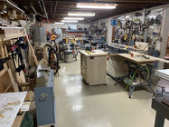 Shop1_2021.jpg