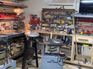Shop3.jpg