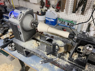 Carving Mallet.jpg