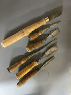 Tools.jpg