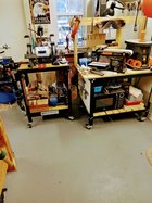 Sharpening Station.jpg