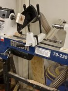 Lathe Closeup.jpg