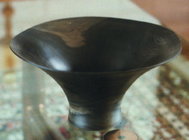 Apple wood.jpg Apple wood.jpg