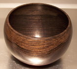 Oak-wood bowl.jpg