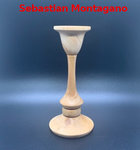 September Sebastian Montagano.jpg September Sebastian Montagano.jpg