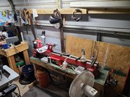 20210613_131240.jpg