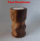September -- Paul Woodmum.jpg