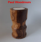 September -- Paul Woodmum.jpg September -- Paul Woodmum.jpg