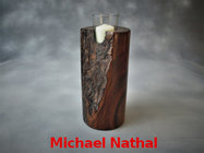 September Michael Nathal.JPG September Michael Nathal.JPG