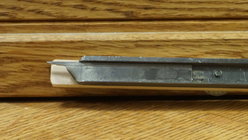 cut off tool.JPG cut off tool.JPG