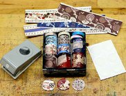 washi.jpg