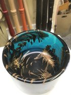 Resin With Pine Cone pic 2.jpg