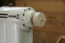 Y180121_17 Cartridge Laser.JPG