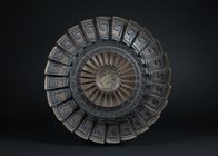 Pakal.jpg Pakal.jpg