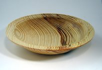 Pine bowl 1 (2).jpg