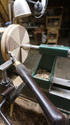 CutOffToolGuide20mm.JPG CutOffToolGuide20mm.JPG