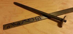 Cutters and sharpening bar.jpeg