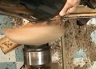 733634F4-025D-4042-B63F-E0B5395584E4.jpeg 733634F4-025D-4042-B63F-E0B5395584E4.jpeg