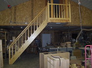 Implort 2-5-2010 193.JPG