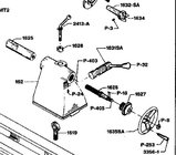 Tailstock.jpg