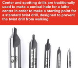 Center drills.jpg