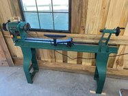 lathe.jpg
