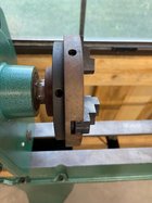 lathe2.jpg