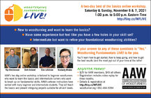 WFLIVE!Ad-Demonstrators8.5x5.5-1000.jpg WFLIVE!Ad-Demonstrators8.5x5.5-1000.jpg